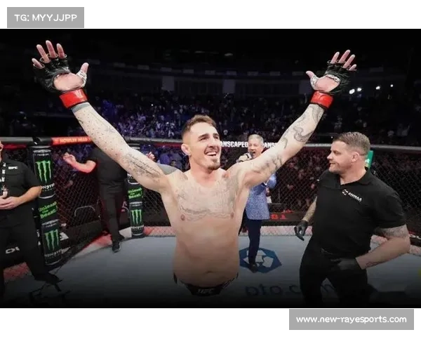 汤姆·阿斯皮纳尔提议配备眼窝保护器防止插眼伤情重演