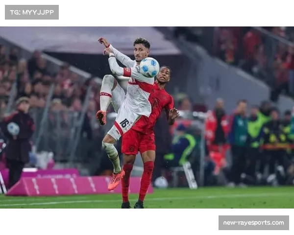 斯图加特客场挑战汉堡，中场核心复出或改变战局