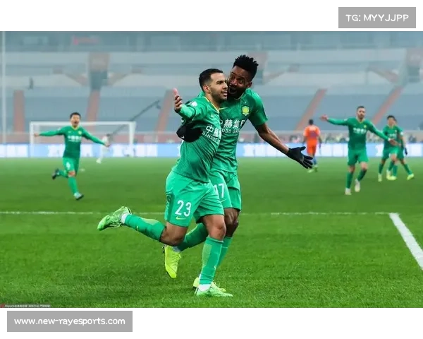 中超外援生存报告：半程加盟者与长期贡献者的价值衡量