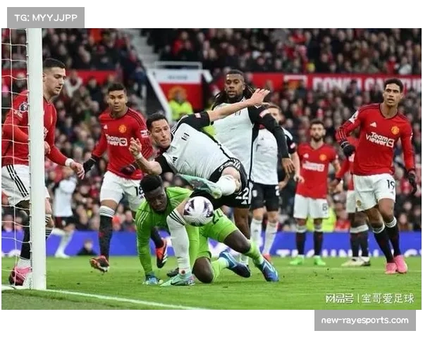 历史交锋数据：曼城对富勒姆六连胜，进16球