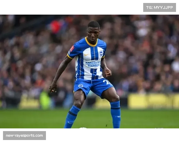 切尔西中场缺阵影响显现，凯塞多缺席胜率骤降25%