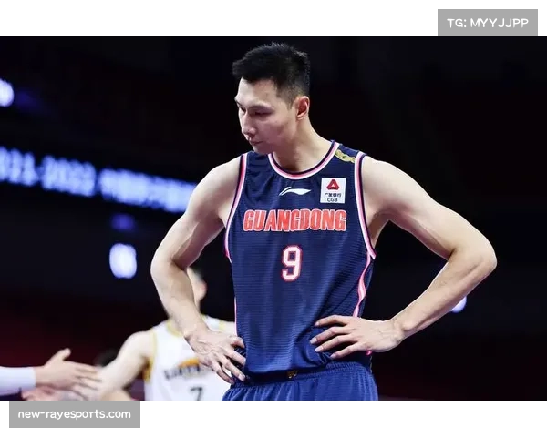 CBA公司确认下赛季将试行“教练挑战”规则，细节将于夏季会议公布