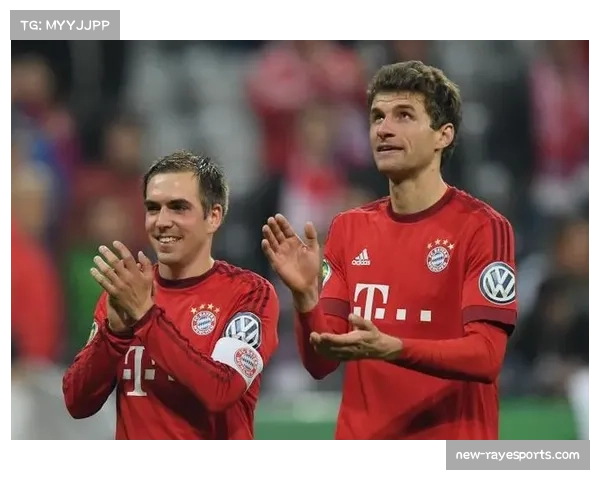 欧足联“尊重”项目走进马德里校园，开展反歧视教育活动