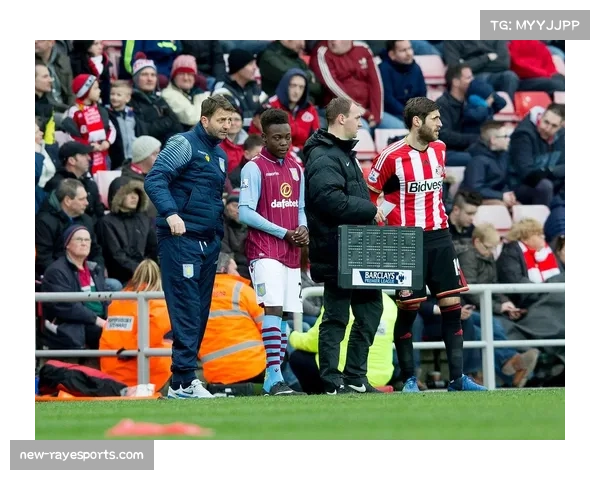 事件通讯:谢菲联降级后的反思——升班马如何应对英超强度