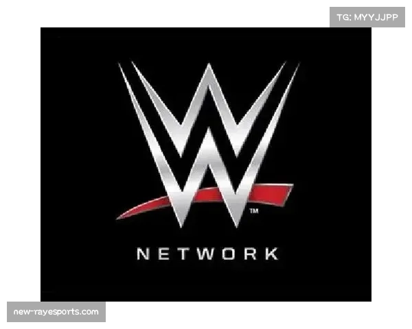 WWE摔角狂热大赛4月19-20日拉斯维加斯举行，门票预售遇冷后降价促销